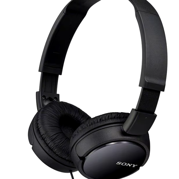 Auriculares