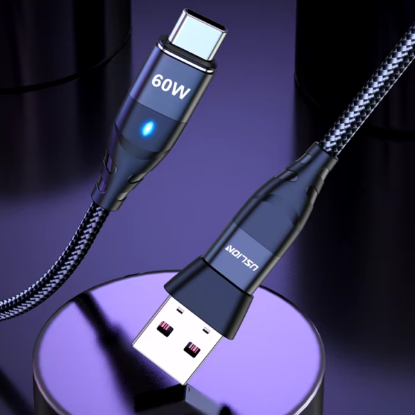 Cables